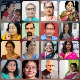 'पर्यावरण' विषयक हाइकु संगोष्ठी